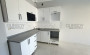 apartamenty-11-v-novom-komplekse-v-raione-avsallar60-m2 в Турции - фото 2