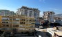 prostornaya-kvartira-2-1-na-ploshadi-100-m2-v-300-metrakh-ot-morya-v-centre-spokoinogo-raiona-alani-tosmur в Турции - фото 2