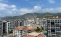 panoramnaya-dvukhurovnevaya-kvartira-s-vidom-na-more-na-8-m-etazhe-v-500-metrakh-ot-plyazha в Турции - фото 2