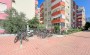 stilnaya-prostornaya-kvartira-s-bolshim-zasteklennym-balkonom-na-7-m-etazhe-v-200-metrakh-ot-morya в Турции - фото 2
