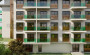 kvartiry-11-i-dupleksy-21-v-novom-komplekse-v-payallare-ot-62-m2 в Турции - фото 2