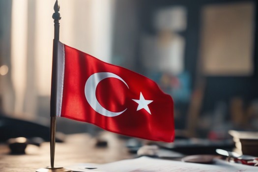 Как получить гражданство Турции в Турции - фото 1