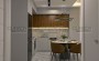 apartamenty-v-novoi-rezidencii-v-500-metrakh-ot-morya-v-centre-alani в Турции - фото 2