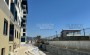 kvartira-1-1-v-novom-komplekse-s-infrastrukturoi-po-nizkoi-cene в Турции - фото 2