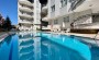 apartamenty-2-1-v-otlichnoi-lokacii-v-raione-oba в Турции - фото 2