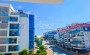 dvukhkomnatnye-apartamenty-v-novom-komplekse-s-vidom-na-more-raion-kestel в Турции - фото 2