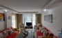 meblirovannye-apartamenty-2-1-na-pervoi-begovoi-linii-v-kestele-110-m2 в Турции - фото 2