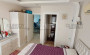meblirovannye-apartamenty-2-1-na-pervoi-begovoi-linii-v-kestele-110-m2 в Турции - фото 2