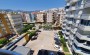 trekhkomnatnye-apartamenty-v-shikarnom-komplekse-raion-tosmur в Турции - фото 2