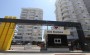 trekhkomnatnye-apartamenty-v-shikarnom-komplekse-raion-tosmur в Турции - фото 2