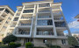 prostornye-meblirovannye-apartamenty-2-1-v-kestele-110-m2 в Турции - фото 2