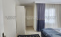 stilnye-apartamenty-2-1-s-otdelnoi-kukhnei-v-raione-kestel-120-m2 в Турции - фото 2