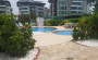 stilnye-apartamenty-2-1-s-otdelnoi-kukhnei-v-raione-kestel-120-m2 в Турции - фото 2
