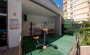 roskoshnye-apartamenty-2-1-v-raione-makhmutlar в Турции - фото 2