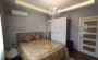 shikarnye-apartamenty-3-1-s-novoi-mebelyu-v-150-metrakh-ot-morya-v-kestele-130-m2 в Турции - фото 2