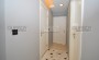 apartamenty-2-1-s-mebelyu-vozle-plyazha-kleopatra в Турции - фото 2