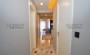 apartamenty-2-1-s-mebelyu-vozle-plyazha-kleopatra в Турции - фото 2