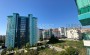 prekrasnye-meblirovannye-apartamenty-1-1-v-otlichnom-komplekse в Турции - фото 2