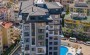 prekrasnye-apartamenty-2-1-v-centre-alanii-s-vidom-na-more в Турции - фото 2