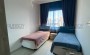 prekrasnye-apartamenty-2-1-v-centre-alanii-s-vidom-na-more в Турции - фото 2