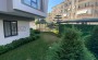 prekrasnye-apartamenty-2-1-v-centre-alanii-s-vidom-na-more в Турции - фото 2