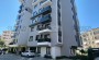 prekrasnye-apartamenty-2-1-v-centre-alanii-s-vidom-na-more в Турции - фото 2