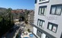 prekrasnye-apartamenty-2-1-v-centre-alanii-s-vidom-na-more в Турции - фото 2