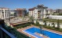 trekhkomnatnye-meblirovannye-apartamenty-v-raione-kestel в Турции - фото 2