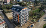 kvartiry-ot-zastroishika-v-gotovom-komplekse-v-avsallare-54-m2-105-m2 в Турции - фото 2