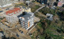 kvartiry-ot-zastroishika-v-gotovom-komplekse-v-avsallare-54-m2-105-m2 в Турции - фото 2