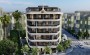 stilnye-apartamenty-v-centre-alani-start-prodazh в Турции - фото 2