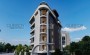 stilnye-apartamenty-v-centre-alani-start-prodazh в Турции - фото 2