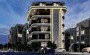 stilnye-apartamenty-v-centre-alani-start-prodazh в Турции - фото 2