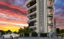 stilnye-apartamenty-v-centre-alani-start-prodazh в Турции - фото 2