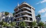 stilnye-apartamenty-v-centre-alani-start-prodazh в Турции - фото 2