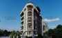 stilnye-apartamenty-v-centre-alani-start-prodazh в Турции - фото 2