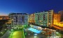 uyutnye-trekhkomnatnye-apartamenty-s-mebelyu-v-raione-avsallar в Турции - фото 2