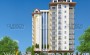 apartamenty-2-1-v-elitnom-komplekse-v-centre-alanii в Турции - фото 2