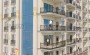 apartamenty-2-1-v-elitnom-komplekse-v-centre-alanii в Турции - фото 2