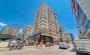 uyutnye-apartamenty-1-1-s-mebelyu-v-raione-makhmutlar в Турции - фото 2