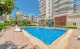 uyutnye-apartamenty-1-1-s-mebelyu-v-raione-makhmutlar в Турции - фото 2