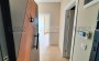 prostornye-dvukhkomnatnye-apartamenty-v-raione-kargydzhak в Турции - фото 2