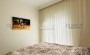 uyutnye-dvukhkomnatnye-apartamenty-v-raione-makhmutlar в Турции - фото 2