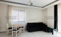 uyutnye-dvukhkomnatnye-apartamenty-v-raione-makhmutlar в Турции - фото 2