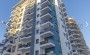 prostornye-meblirovannye-apartamenty-1-1-v-makhmutlare в Турции - фото 2