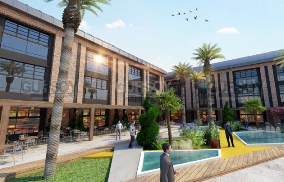 Уникальное инвестиционное предложение в Турции - фото 3