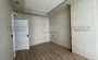 novye-apartamenty-2-1-v-prestizhnom-raione-oba-300-metrov-ot-morya в Турции - фото 2