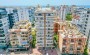 chetyrekhkomnatnye-apartamenty-s-shikarnym-remontom-v-raione-makhmutlar в Турции - фото 2