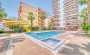 chetyrekhkomnatnye-apartamenty-s-shikarnym-remontom-v-raione-makhmutlar в Турции - фото 2