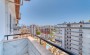 chetyrekhkomnatnye-apartamenty-s-shikarnym-remontom-v-raione-makhmutlar в Турции - фото 2